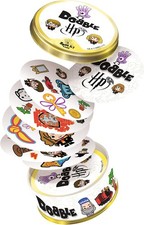 Asmodee Harry Potter Gioco di