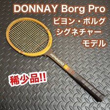Racchetta da tennis DONNAY