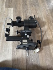 Lombart Reicht 12990