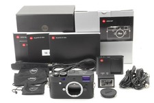 [INUTILIZZATO nella scatola]