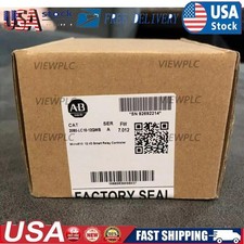 NUOVO modulo PLC Allen Bradley