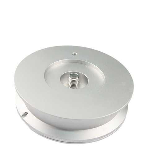 Per s8295 neq6 eq6 - s8295, eq6r