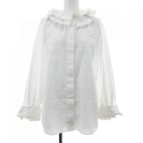 Autentica camicia chanel - autentica,