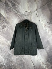 Barbour Beaufort giacca uomo