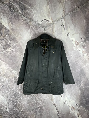 Barbour beaufort giacca uomo - barbour,