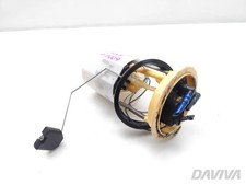 Pompa carburante VW Passat CC