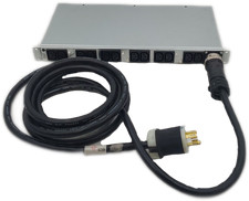 IBM 39J1183 PDU Power