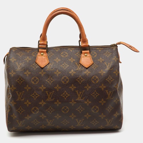 Borsa louis vuitton - borsa, monogram