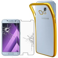 Coque Samsung A3 2017 Galaxy