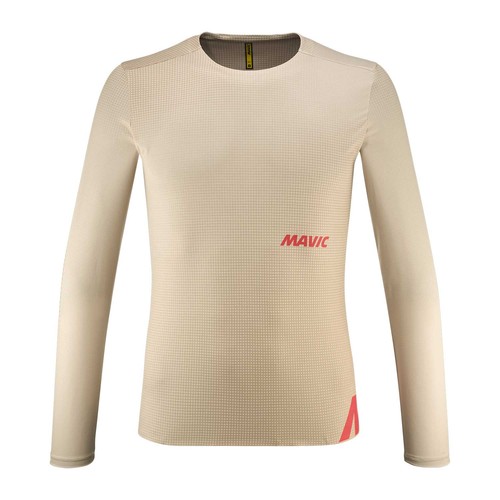 Maglia ciclismo mavic - ciclismo,
