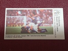 BIGLIETTO AUTOLINEE ATAF