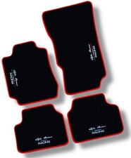 Tappeti compatibili con alfa - compatibili,