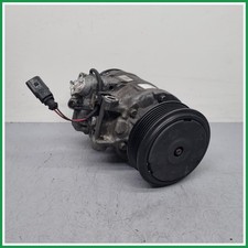 Compressore Clima AC Aria