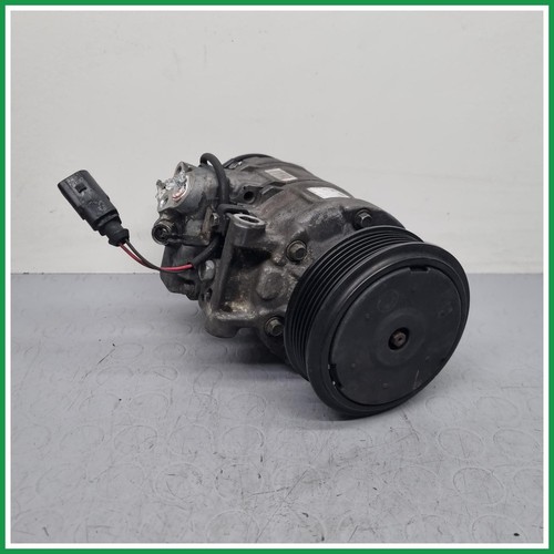 Compressore clima aria - ac,