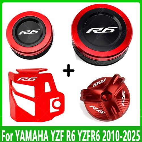 Per yamaha yzf 2010 2025 - yamaha, 2010-2025