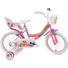 Bicicletta Bambini 16"