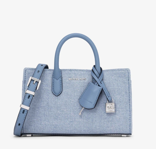 Borsa tracolla michael kors - a,
