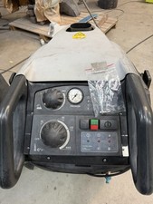 Hyper L Idropulitrice a Caldo