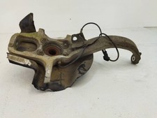 50706504 front right ankle - ankle, /