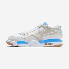 Nike Air Jordan 4 Rm