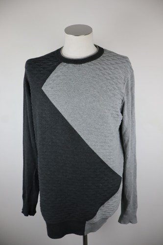 Armani exchange maglione - ax,