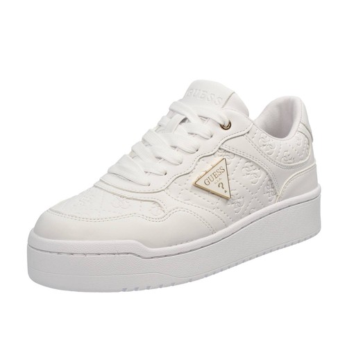 Guess miram sneakers - -,