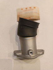 COLLETTORE CARBURATORE SX ORIGINALE HONDA CX 500 COD HO 16221 415 003 ULTIMO PZ