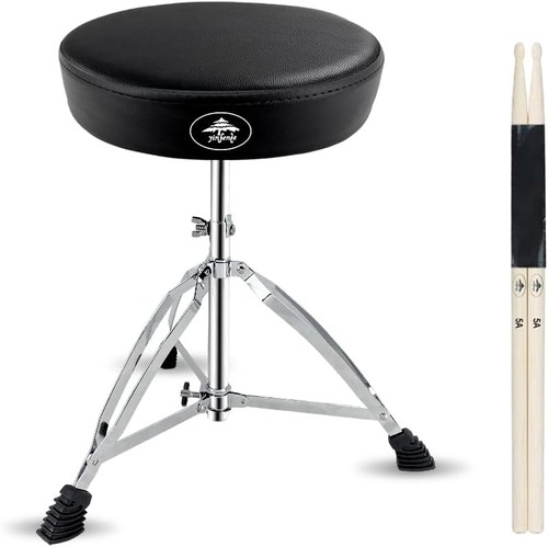 Trono batteria pieghevole - batteria,