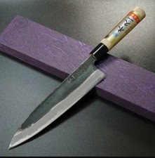 Motokyuichi Shirogami Bianco