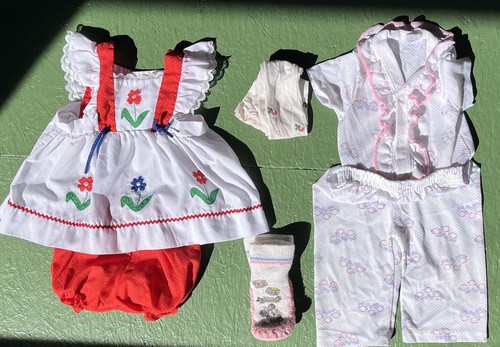 Bambino vintage mesi - bambino, 12-18