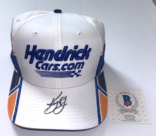 2025 cappello firmato kyle - cappello,