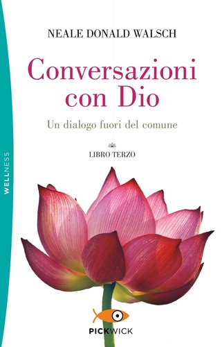 Libri walsch neale donald - walsch,