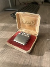 Colibrì Mini Gas Vintage