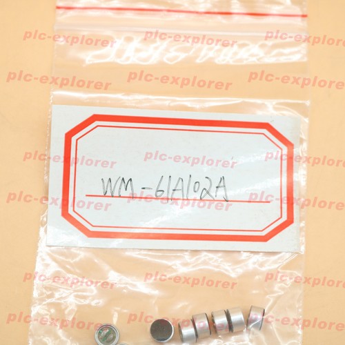Pezzi 61a102a nuovo per - wm-61a102a,