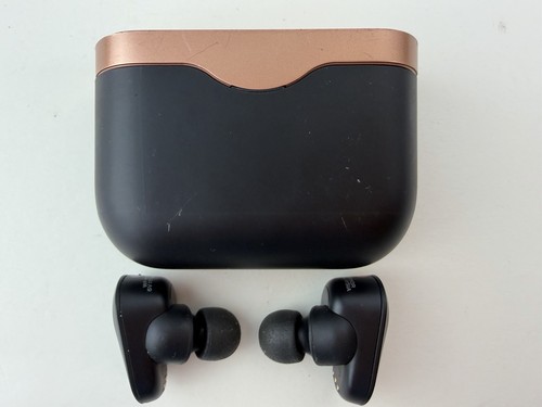 Sony 1000xm3 auricolari - sony, wf-1000xm3