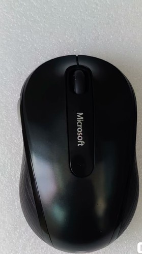 Nuovo mouse mobile - nuovo, wireless