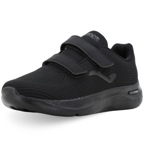 Scarpe joma corinto taglia - scarpe,