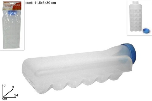 60001 vaschetta forma - 60001,
