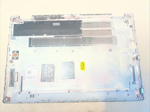 Notebook dell latitude 5320 - dell,