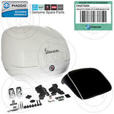 BAULETTO BIANCO 544 +