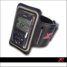 CUSTODIA BRACCIO PER