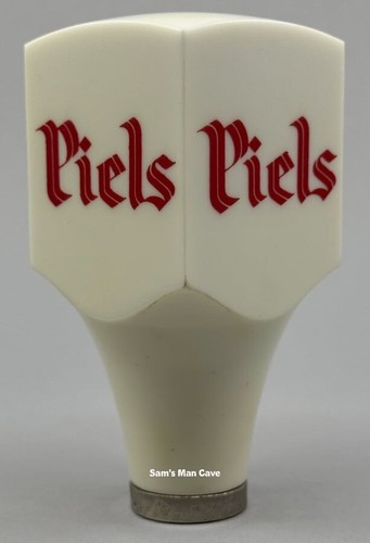 Rubinetto birra piels - birra,