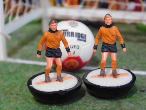 Subbuteo vintage anni - subbuteo,