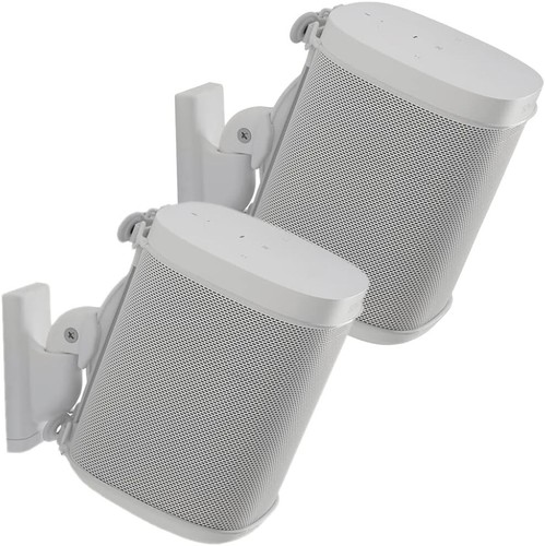 Sonos one - one, play:1