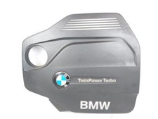 8514202 COPRIMOTORE BMW X3