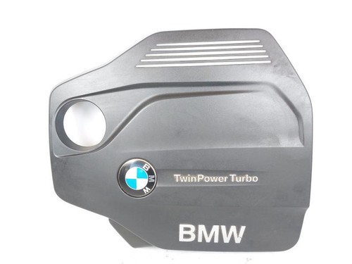 8514202 coprimotore bmw - bmw, x3