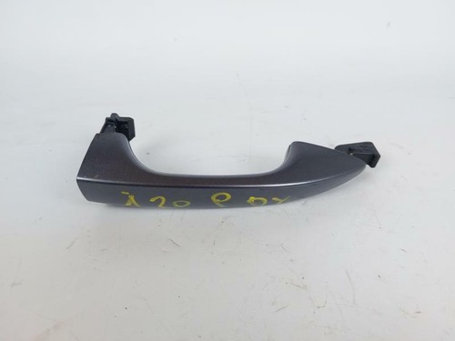 82661c8050 maniglia porta - maniglia,