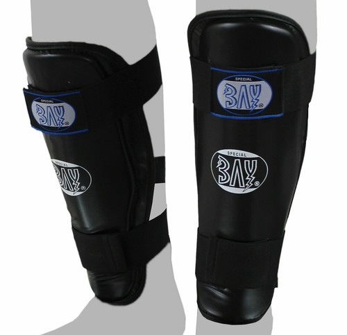Bay comfort parastinchi - bay®,