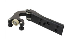 OPEL MOVANO B (2010-) 1x A RUOLI RULLO GUIDA PORTA SCORREVOLE DX CENTRALE