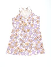 Abito da pattinatore H&M da